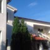  ISTRIA, VIŽINADA - House with 5 apartments on a spacious garden 1500 m2, panoramic view Vizinada 8122325 thumb8