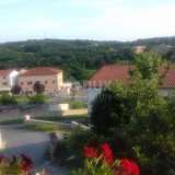  ISTRIA, VIŽINADA - House with 5 apartments on a spacious garden 1500 m2, panoramic view Vizinada 8122325 thumb16