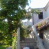  ISTRIEN, VIŽINADA - Haus mit 5 Wohnungen in einem weitläufigen Garten 1500 m2, Panoramablick Vižinada 8122325 thumb4