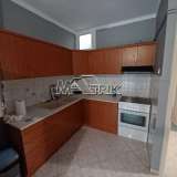 Apartment_81_Chalkidiki_Moudania_W17897_35_slideshow.jpg