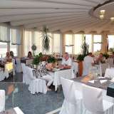  SELCE - CRIKVENICA, Hotel 1st row to the sea Crikvenica 8122328 thumb7