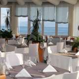  SELCE - CRIKVENICA, Hotel 1st row to the sea Crikvenica 8122328 thumb13