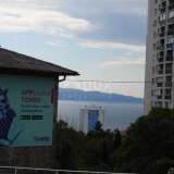  Terreno Zamet, Rijeka, 1.760m2 Fiume 8122033 thumb0