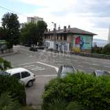  Terreno Zamet, Rijeka, 1.760m2 Fiume 8122033 thumb3