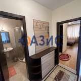  !Апартаменты с 2 спальнями 88 кв. м 92 700 евро в комплексе Аполлон 7, Несебр, Болгария #31469042 Равда 7822337 thumb6