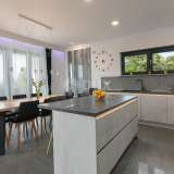  ISTRIA, LABIN - Designer villa with heated pool and open view Labin 8122339 thumb8