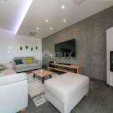  ISTRIA, LABIN - Designer villa with heated pool and open view Labin 8122339 thumb7