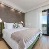  ISTRIA, LABIN - Designer villa with heated pool and open view Labin 8122339 thumb10