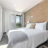  ISTRIA, LABIN - Designer villa with heated pool and open view Labin 8122339 thumb11