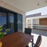  ISTRIA, LABIN - Designer villa with heated pool and open view Labin 8122339 thumb17