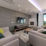  ISTRIA, LABIN - Designer villa with heated pool and open view Labin 8122339 thumb6