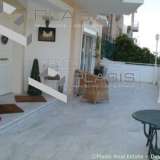 (For Sale) Residential Detached house || East Attica/Voula - 450 Sq.m, 3 Bedrooms, 2.000.000€ Athens 7522034 thumb5