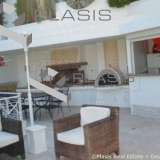  (For Sale) Residential Detached house || East Attica/Voula - 450 Sq.m, 3 Bedrooms, 2.000.000€ Athens 7522034 thumb3