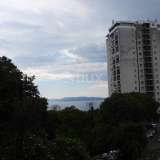  Casa Zamet, Rijeka, 415m2 Fiume 8122034 thumb6