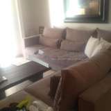  (For Sale) Residential Apartment || Athens South/Glyfada - 60 Sq.m, 1 Bedrooms, 360.000€ Athens 7522340 thumb0