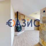  Maisonette mit drei Schlafzimmern im Komplex Chateau Panorama, Kosharitsa, Bulgarien, 197 qm für 67.000 Euro # 31465574 Koschariza 7822343 thumb21