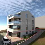  Trogir-Ciovo/Three-bedroom apartment in a good location S1 Trogir 8022344 thumb0