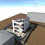  Trogir-Ciovo/Three-bedroom apartment in a good location S1 Trogir 8022344 thumb3