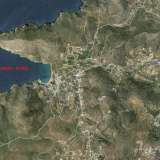   Syros-Ermoupoli 2922347 thumb12