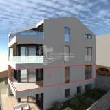  Trogir-Ciovo/Three-room apartment near the sea S2 Trogir 8022347 thumb0