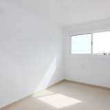  Piso de 70 m2 en Alcanar playa con dos dormitorios Alcanar 4122350 thumb4