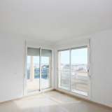  Piso de 70 m2 en Alcanar playa con dos dormitorios Alcanar 4122350 thumb2