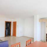  Piso de 70 m2 en Alcanar playa con dos dormitorios Alcanar 4122350 thumb3