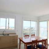  Piso de 70 m2 en Alcanar playa con dos dormitorios Alcanar 4122350 thumb1