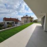  OPATIJA Apartment with garden and beautiful view Opatija 8122350 thumb0