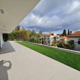  OPATIJA Apartment with garden and beautiful view Opatija 8122350 thumb1