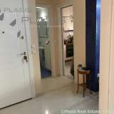  (For Sale) Residential Floor Apartment || Athens South/Nea Smyrni - 86 Sq.m, 2 Bedrooms, 280.000€ Athens 7522351 thumb2