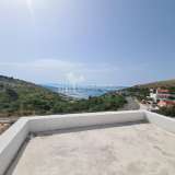  Seget/Modern villa with sea view Seget 8022351 thumb6