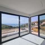  Seget/Modern villa with sea view Seget 8022351 thumb2