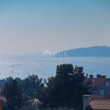  ISTRIA, FAŽANA Exclusive villa with sea view Fazana 8122351 thumb24
