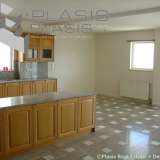  (For Sale) Residential Floor Apartment || East Attica/Pallini - 120 Sq.m, 3 Bedrooms, 330.000€ Athens 7522354 thumb7