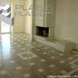  (For Sale) Residential Floor Apartment || East Attica/Pallini - 120 Sq.m, 3 Bedrooms, 330.000€ Athens 7522354 thumb0