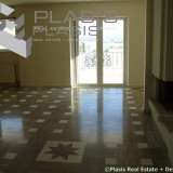  (For Sale) Residential Floor Apartment || East Attica/Pallini - 120 Sq.m, 3 Bedrooms, 330.000€ Athens 7522354 thumb8