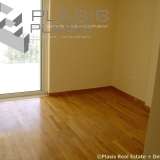  (For Sale) Residential Floor Apartment || East Attica/Pallini - 120 Sq.m, 3 Bedrooms, 330.000€ Athens 7522354 thumb3