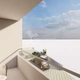  Marina/Apartment with a roof terrace and a view S5 B Marina 8022355 thumb6