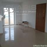  (For Sale) Residential Apartment || East Attica/Rafina - 94 Sq.m, 2 Bedrooms, 340.000€ Rafina 7522357 thumb2