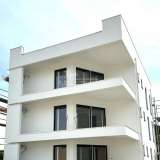  Seget Vranjica/Three-room apartment with pool ground floor Seget 8022357 thumb0