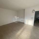  Seget Vranjica/Three-room apartment with pool ground floor Seget 8022357 thumb3