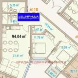  Sale   -  m² Sofia city 7822358 thumb0
