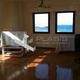  (For Sale) Residential Apartment || East Attica/Rafina - 180 Sq.m, 3 Bedrooms, 510.000€ Rafina 7522359 thumb10