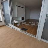  (For Sale) Residential Maisonette || East Attica/Rafina - 355 Sq.m, 3 Bedrooms, 560.000€ Rafina 7522363 thumb12