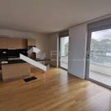  (For Sale) Residential Maisonette || East Attica/Rafina - 355 Sq.m, 3 Bedrooms, 560.000€ Rafina 7522363 thumb8