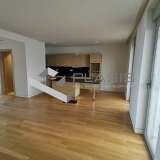  (For Sale) Residential Maisonette || East Attica/Rafina - 355 Sq.m, 3 Bedrooms, 560.000€ Rafina 7522363 thumb7