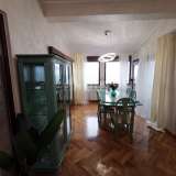  Apartment Ičići, Opatija - Okolica, 130m2 Icici 8122364 thumb1