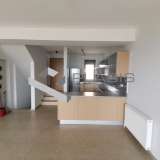  (For Sale) Residential Maisonette || East Attica/Nea Makri - 184 Sq.m, 3 Bedrooms, 450.000€ Nea Makri 7522365 thumb5