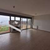  (For Sale) Residential Maisonette || East Attica/Nea Makri - 184 Sq.m, 3 Bedrooms, 450.000€ Nea Makri 7522365 thumb1